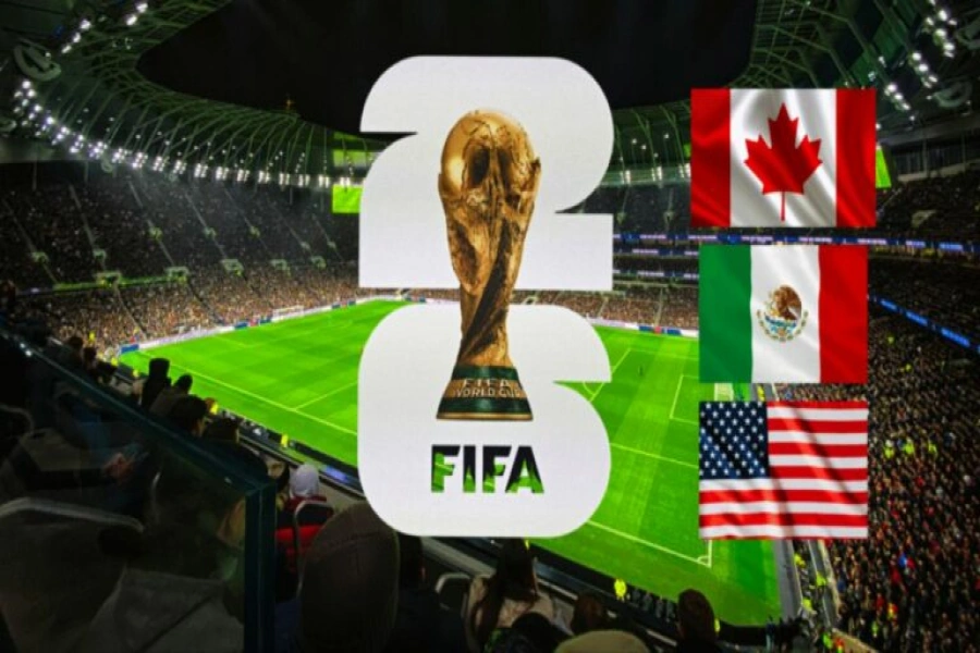 FIFA World Cup-768x416-1765966022.webp
